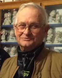 Search Robert Mcalpine Obituaries and Funeral Services