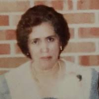 Modesta Sanchez Obituary