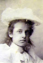 Launceston Family Album