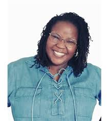 Luxury Travel Agents in Oklahoma City Oklahoma