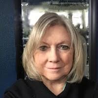 Linda Bissonnette's Instagram, Twitter & Facebook