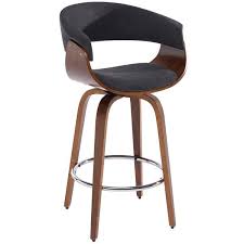 Bingen 26 Swivel Bar Stool Bar Stools Counter Stools Stool