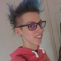 On Female Body Experience: "Throwing Like a Girl" and Other Essays by Iris  Marion Young