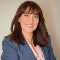 Ana Beatriz Duvivier