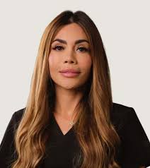 Top Veterinarian in San Diego