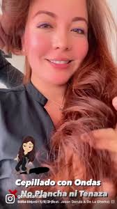 ¡ QUE SEXY ES LUCIR UN...