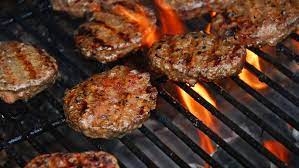 Maybe you would like to learn more about one of these? How Long Do You Grill Hamburgers