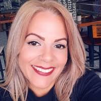 20+ "Yanitza Cruz" profiles