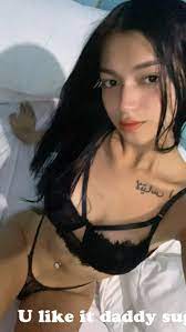 U like it daddy? sugarbaby alua creators nsfw alua.comvio.let from alua  leaked Post - RedXXX.cc