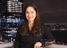 He has an older sister, sara tendulkar. Arjun Tendulkar S Sister Sara Tendulkar Shuts Down Trolls Abusing Him After Ipl Selection Here S What She Said Orissapost