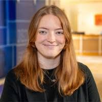 500+ "Gayman" profiles