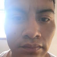 30+ "Jonathan Bartolo" profiles