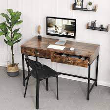 Pin On Home Decor Small Space