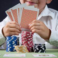 This is my first published game, i hope you like it! Child Gambling Rockets In Uk As More Than 50 000 Now Have A Problem Mirror Online