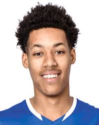 MSU-WP Grizzlies men's basketball season begins Oct. 31