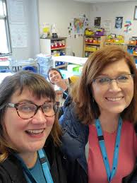 Sharon K Price (@skpriceD95)