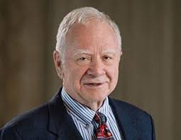 Seedling Foundation of...