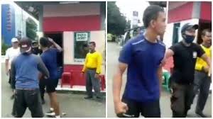 Pola arus laut global (gyre) yang terjadi di bumi adalah: Video Viral Pemuda Ngaku Tni Ngamuk Saat Ditegur Satpam Agar Pakai Masker Dandim Bogor Membantah Halaman All Tribun Kaltim
