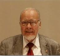 International Conference