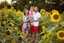 Pin On What To Wear Families