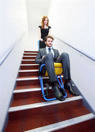 Search the world's information, including webpages, images, videos and more. Mobi Evac Stair Chair Pics Revolutionare Evakuierungsstuhl Evac Chair Deutschland The Weight Is Easily Carried Down The Stairs By An Easy Glide Track System