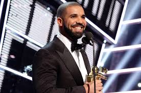 Gods Plan Becomes Drakes Longest Leading Hot 100 No 1