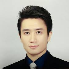 Traditional Korean Game Chicken Fight Dak Sa Um