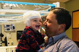 How to Support SLC6A1 Connect