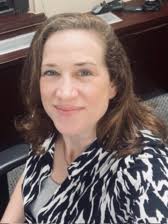 Top Rated Staten Island, NY Contracts and Agreements Lawyers