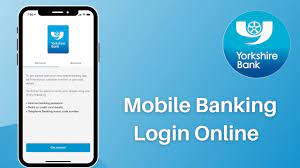 With the yorkshire bank mobile banking app you can: Yorkshire Mobile Banking Log In Mobile App Yorkshire Bank Www Ybonline Co Uk Youtube