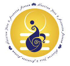 Yoga college of india houston. Houston Yoga Ayurveda