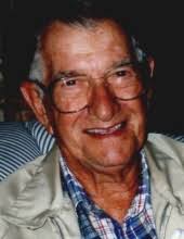 Obituary information for Walter Kirby Morris