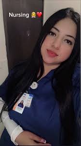 Stephany Velasquez's Instagram, Twitter & Facebook