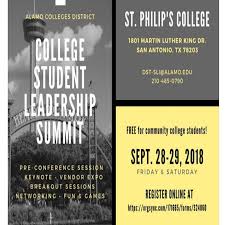 looking forward to this event i will be speaking on social media for students sign up for free and i look forward t leadership summit college advice student pinterest