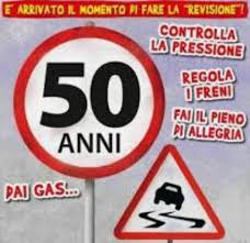 Pin Di Cappa Carla Su Link Di Auguriiiiiiiii Messaggi Di Buon Compleanno Auguri Di Compleanno Divertenti Umorismo Compleanno