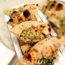 Garlic Naan Yelp Garlic Naan Restaurant Photos Food
