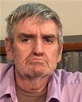 Search Robert Mullen Obituaries and Funeral Services