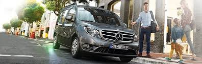 Find local businesses, view maps and get driving directions in google maps. Unsere Reisemobile Mercedes Benz Niederlassung Weser Ems