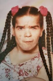 Lisa Dunlap Obituary