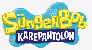 Pc Computer Spongebob Squarepants Spongebob Squarepants Pineapple Png Transparent Png Kindpng Plankton and karen spongebob squarepants phytoplankton, plankton transparent background png clipart. spongebob squarepants pineapple png