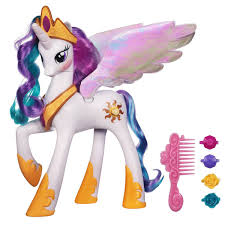 Résultat de recherche d'images pour "my little pony"