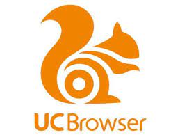 Get new version of uc browser. Uc Browser Fastest Download Speeds And Special Facebook Mode Technostalls
