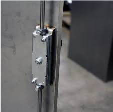 File cabinet lock, 1750s312 supplied keyed random with 2 working keys per lock. Medical Gas Storage Cabinet Stainless Steel Gas Storage Cabinet
