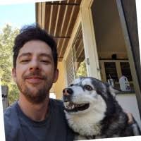 50+ "Mccrossin" profiles