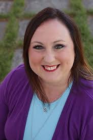 Jobeth Johnson's Instagram, Twitter & Facebook