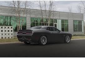 Image result for Light Gunmetal 1972 Challenger
