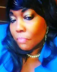 rolls my gorgeous brown eyes*