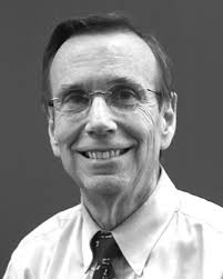 A creative heart for the Kingdom, Joey Paul passes