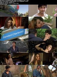 Image result for film (Fida)(2004)