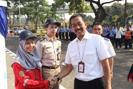 Si vous prévoyez une activité, les attractions suivantes valent le. Soekarno Hatta Tangerang